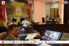 Ali Baal Optimis Sektor Pariwisata Sulbar Akan Segera Bangkit