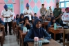 Uji Coba Makan Bergizi Gratis, Kab. Majene Siap Jalankan Program Presiden dan Wapres