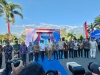 Amalia Fitri : DPRD Sulbar Dukungan Penuh Program Penguatan Sektor Pertanian dan Hilirisasi Komoditas Daerah