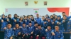 Pj. Gubernur Sulbar Prof. Zudan Lantik 237 Pejabat Fungsional, 32 Pejabat Fungsional Dinas TPHP Siap Emban Tanggung Jawab