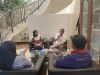 Tindaklanjuti Arahan Gubernur SDK, Junda Maulana Tegaskan Perencanaan dan Penganggaran Program dan Kegiatan 2026 Harus Rasional, Efektif dan Efisien