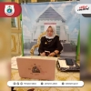 Tindak Lanjut Laporan Keuangan Sulbar Capai 77,96 Persen