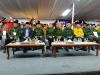 ABM Hadiri Pembukaan Seleksi Tilawatil Qur&#039;an (STQ) ke-XXV Di Pontianak