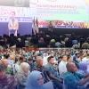 Kadis Perkebunan Sulbar Dukung Langkah Menteri Pertanian dalam Hilirisasi Komoditas dan Swasembada Pangan Menuju Tahun 2025