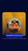 BPBD Sulbar Komitmen Gunakan E-Katalog dalam Kegiatan Mitigasi Bencana