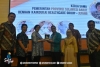 dr Indah,Seminar Kesehatan Caregiver Untuk Meningkatkan Kapasitas SDM Di Bidang Keperawatan