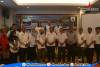 Idris Mengajak Semua Pihak Untuk Menjaga Dan Memulihkan  Daerah Aliran Sungai