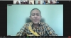 Rencana Penyusunan Pergub Pemberian Beasiswa di Sulsel, BKD Sulbar Adakan FGD Bersama Pemprov Sulsel