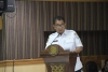 Perkuat Sinergi, Akmal Malik Pimpin HLM Pengendalian Inflasi