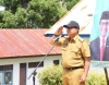 Pimpin Upacara Peringatan HBT Ke-72, Idris : Dinas Transmigrasi Harus Selalu Bangun Collaboration Action