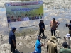 Iksan Mustari : Program &quot;Sulbar Sepekan Menanam Mangrove &quot; Bentuk Nyata Komitmen Pemprov Sulbar Lestarikan Lingkungan