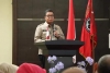 Pengurus Dekopi Sulbar Resmi Dikukuhkan