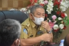 Ali Baal Harap Kantor Bea Cukai Sulbar Segera Terbangun