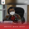 Pemprov Sulbar Dukung Project Forest Programme Di Mamasa