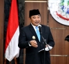 Pelantikan Gubernur dan Wagub Terpilih Sulbar, Pj Bahtiar ;   Lebih Cepat Lebih Bagus, Sulbar Sudah Lama Masa Transisi