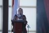 Wagub Sulbar : Permasalahan Kemiskinan Memerlukan Penanganan Terintegrasi