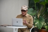 Diskusi Rutin Kopri, Sosialisasikan Program Kesejahteraan Anggota