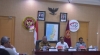 Wakil Ketua DPRD Munandar Tegaskan Pemerintah Daerah di Sulbar Dukung Kesuksesan Program Makan Bergizi Gratis