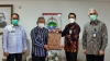 Ali Baal Harap Sektor Perekonomian Semakin Berkembang