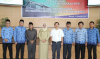 Wagub : LHP Segera Ditindaklanjuti