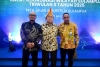 Wagub Sulbar Minta Kepastian Harga Kelapa Sebelum Terima Investasi Asing