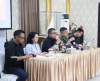 Pemprov Sulbar Harap Seluruh Pihak Mendukung Suksesnya Agenda Wapres di Sulbar