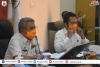 Sulbar Dapat Alokasi 75 Ribu KPM Bansos Tunai Dari Kemensos RI