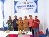 Waspada! Satgas Pangan Sulbar Akan Awasi Ketat Penyaluran Beras SPHP