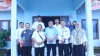 Desa Wae Puteh Jadi Pilot Project Desa Digital, Kadis Kominfo Sulbar: Akan Jadi Model Pelayanan Publik Berbasis TIK