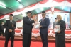 Pemprov Sulbar Raih WTP Kesembilan Kalinya