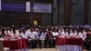 Kerukunan Keluarga Mandar Sulawesi Barat (KKMSB) Menggelar Silaturahmi sekaligus Buka Bersama