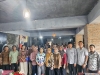 Pemprov Sulbar Bekali ASN Mamasa Tingkatkan Tata Kelola Perangkat Daerah