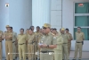 Idris Minta OPD Kurangi Program Kegiatan