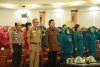 Mendagri Minta Sulbar Jaga Sinergi dan Konektivitas