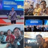 Gebyar Pelayanan Prima, Wujudkan Pelayanan Publik Transformatif, Inovatif dan Inklusif