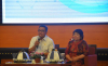 Idris: ASN Sulbar Harus Siap Dengan Budaya Kerja Baru