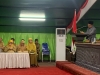 Plt. Kepala Biro Hukum Hadiri Rapat Paripurna Penyerahan Ranperda tentang Pertanggungjawaban Pelaksanaan APBD 2023