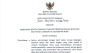 Pemkab Mamasa Tetapkan Status Tanggap Darurat Banjir Bandang dan Longsor di Nosu, Berikut Tanggapan BPBD Sulbar