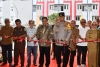 Lewat Grand Opening Matos, Pj Bahtiar Sebut Sulbar Sambut Tamu Tamu IKN