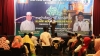 Gubernur Sulbar Bersilaturahmi Dan Buka Puasa Bersama Dengan Masyarakat Mandar Di Kota Palu