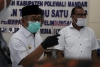 Gubernur Sulbar Minta Percepat Pembenahan LTSA PPMI