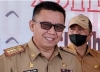 Dispora Sulbar Pastikan Kehadiran ASN Pasca Libur Lebaran