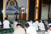 Memohon Perlindungan Menuju 2025, Pemprov Sulbar Gelar Dzikir dan Doa Bersama