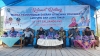 Penempatan 19 KK Warga TPA dan TPS di Mateng