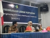 Dinkes Sulbar Gelar Pelatihan Pengelolaan Limbah Fasyankes, Dorong Sanitasi Sehat untuk Sulbar Maju Sejahtera