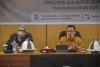 Diskominfo Gelar Rakor Penyusunan Standar Data