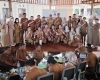 Bincang Santai Bersama Sekprov, Dinas TPHP Bahas Pengembangan Potensi Peternakan di Sulbar
