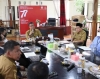 Sulbar Jadi Host Penyelenggara Gernas BBI 2022