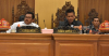 Ranperda Penyelenggaran Pendidikan Diharapkan Beri Perhatian Tenaga Pendidik