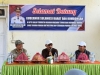 Dinas TPHP Sulbar Optimis Pengembangbiakan Kambing di Kalukku Jadi Peluang PAD